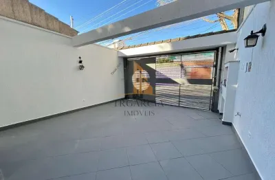 Casa comercial para alugar na vila zelina, 195m² – são paulo