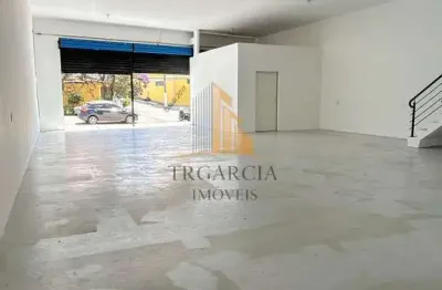 Prédio para alugar na Rua Pinheiro Guimarães, 701, Jardim Avelino, São Paulo