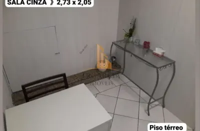 Sala para alugar na mooca, sp – 5,5m² com banheiro por r$695,00
