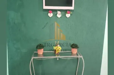 Sala para alugar na mooca, sp – 5,5m² com banheiro por r$700