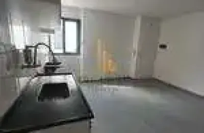 Aluguel de apartamento 1 dorm em penha de frança sp – 31m²