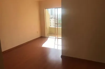 Alugue apartamento 3 dorms no tatuapé - 72m² por r$2800