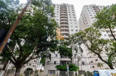 Apartamento com 3 quartos para alugar na Praça Santa Terezinha, 229, Tatuapé, São Paulo