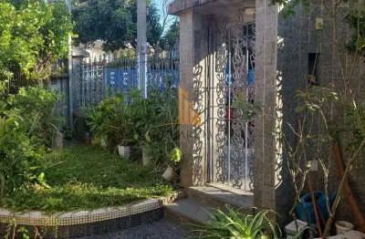 Casa à venda na penha de frança sp, 4 quartos, 240m², r$1.272.000