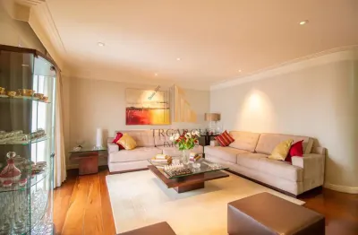 Apartamento à venda na mooca sp: 3 suítes, oportunidade única