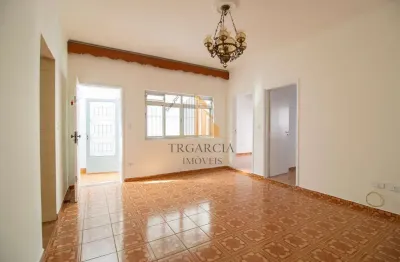 Casa para alugar na vila invernada sp, 180m², 2 quartos, 2 banheiros