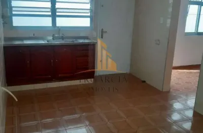 Casa para alugar na vila invernada sp, 180m², 2 quartos, 2 banheiros