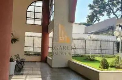 Apartamento à venda na mooca sp, 2 dorms, 53m² por r$490 mil