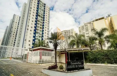 Apartamento com 3 quartos à venda na Avenida Celso Garcia, 5720, Tatuapé, São Paulo