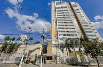 Apartamento à venda no tatuapé sp, 86m², 2 dorms, 1 suíte