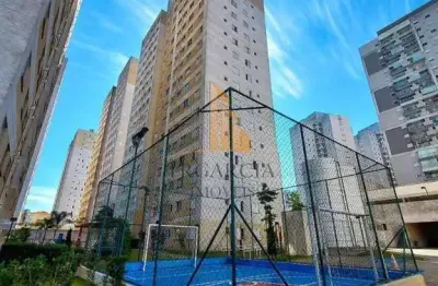 Apartamento com 2 quartos à venda na Avenida Doutor Francisco Mesquita, 1139, Vila Prudente, São Paulo