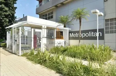 Apartamento para alugar no tatuapé, 62m², 1 dorm, 1 banheiro