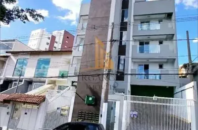 Apartamento à venda no tatuapé, 2 quartos, 32m², r$330mil