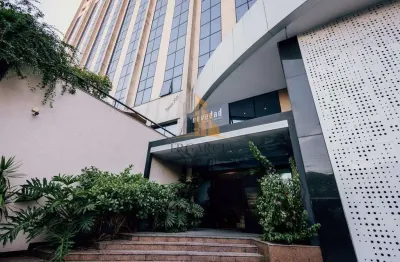 Flat à venda no tatuapé sp, 1 dorm, 1 vaga, 30m², r$320mil