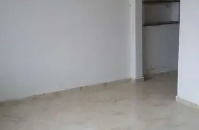 Casa com 2 quartos para alugar na Rua Lima e Silva, 450, Ipiranga, São Paulo