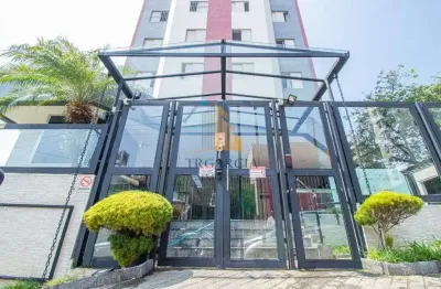 Apartamento com 3 quartos à venda na Rua Doralisa, 101, Vila Carrão, São Paulo