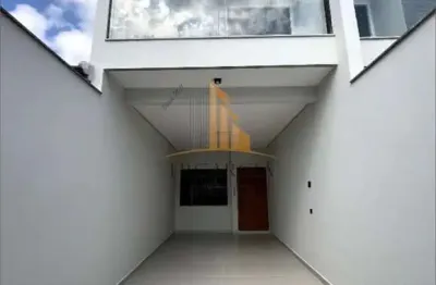 Casa com 3 quartos à venda na Rua Amorinópolis, 172, Tatuapé, São Paulo