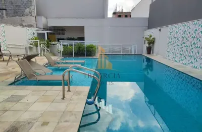 Studio para alugar no tatuapé, sp – apto moderno por r$3100