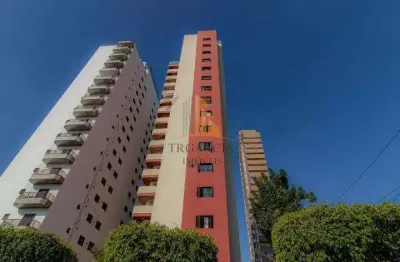 Apartamento à venda na vila carrão, 144m², 3 dorms, r$870mil