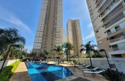 Apartamento à venda no jardim avelino, 3 dorms, 104m²