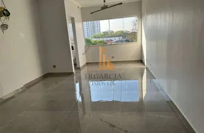 Sala comercial para alugar na Rua Henrique de Vasconcelos, 05, Tatuapé, São Paulo
