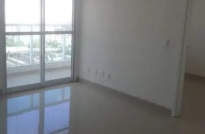 Apartamento à venda no tatuapé, 45m², 1 suíte, r$560 mil