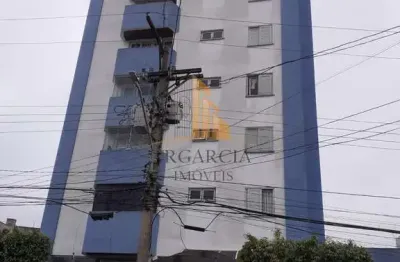 Apartamento à venda em cangaíba sp, 2 dorms, 55m², r$212mil