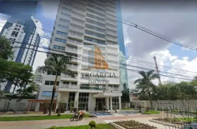 Sala comercial à venda no jardim anália franco, 36m², são paulo