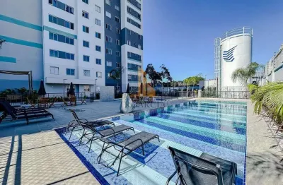 Apartamento com 2 quartos à venda na Rua da Mooca, 1350, Mooca, São Paulo