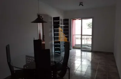 Apartamento para alugar na água rasa, sp, 2 dorms, 55m², r$2.300
