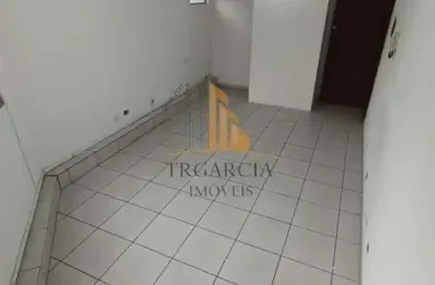 Sala comercial para alugar na Rua Padre Estevão Pernet, 285, Tatuapé, São Paulo