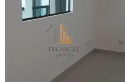 Sala comercial para alugar na Rua Lessing, 709, Vila Ema, São Paulo