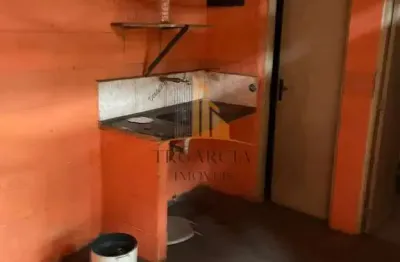 Barracão / Galpão / Depósito para alugar na Rua Barão de Jaguara, 172, Mooca, São Paulo