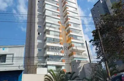 Apartamento com 2 quartos à venda na Avenida Dezenove de Janeiro, 160, Vila Carrão, São Paulo