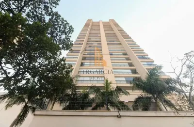 Apartamento com 3 quartos à venda na Rua São Felipe, 189, Parque São Jorge, São Paulo