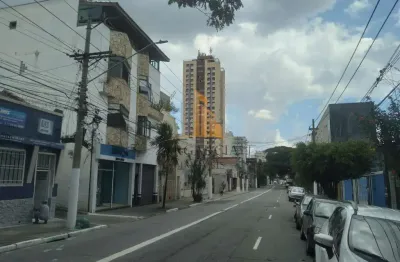 Sala comercial para alugar na penha de frança, 42m², são paulo