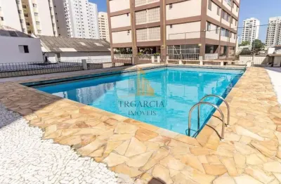 Apartamento com 3 quartos à venda na Rua do Oratório, 522, Mooca, São Paulo