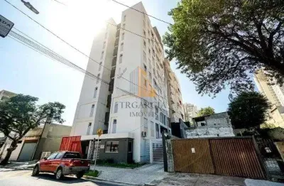 Apartamento com 1 quarto à venda na Rua Dentista Barreto, 1009, Vila Carrão, São Paulo