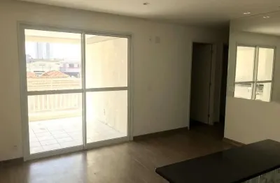 Apartamento com 3 quartos para alugar na Avenida Dezenove de Janeiro, 567, Vila Carrão, São Paulo