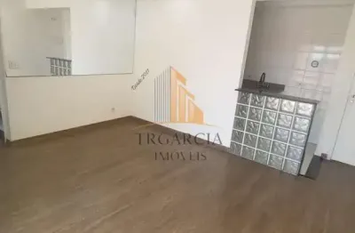 Apartamento com 3 quartos para alugar na Avenida Dezenove de Janeiro, 567, Vila Carrão, São Paulo