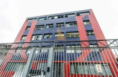 Apartamento com 2 quartos à venda na Rua Lucinda Gomes Barreto, 170, Vila Carrão, São Paulo