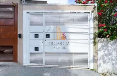 Casa com 2 quartos à venda na Rua Solidônio Leite, 119, Vila Ema, São Paulo