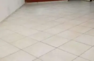 Casa comercial para alugar na Rua Martim Soares, 135, Tatuapé, São Paulo