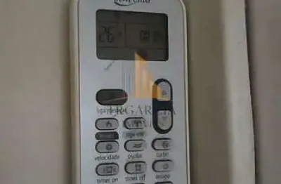 Casa comercial para alugar na Rua Martim Soares, 135, Tatuapé, São Paulo