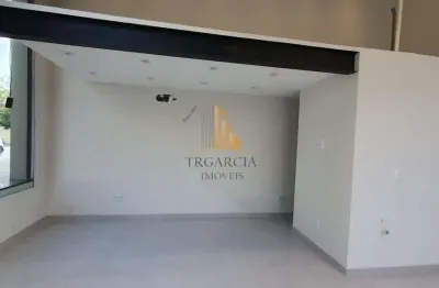Loja/salão em ipiranga - são paulo: 40m², 1 banheiro | locação r$2.500