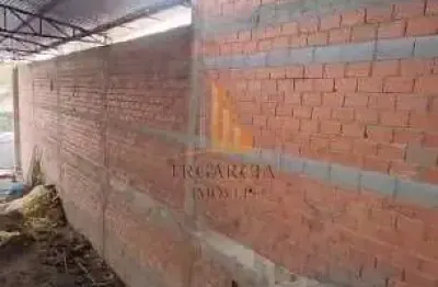 Salão espaçoso em tatuapé - são paulo: 300m² para locação por r$ 16.000