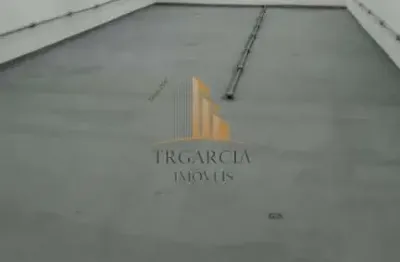 Loja/salão em tatuapé - sp: 268m², 1 banheiro, locação por r$10.000