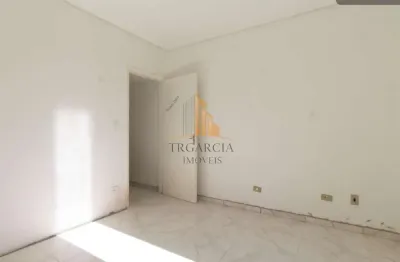 Sobre loja comercial de 60m² no tatuapé - são paulo por r$5.800/mês para locação