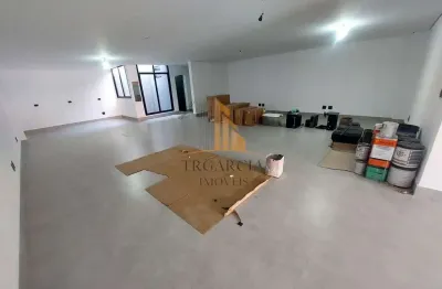 Imóvel de 103m² no tatuapé - são paulo: 2 banheiros, locação por r$7.700.