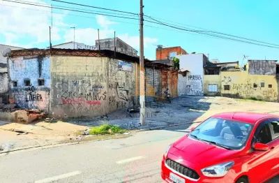 Casa comercial para alugar na Avenida Aricanduva, 1507, Vila Aricanduva, São Paulo